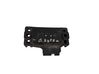 Air pressure sensor 3817406