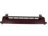 Front bumper lower grill 85GG8A133AAW