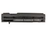 Front bumper upper radiator grill 90287108