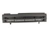 Front bumper upper radiator grill 90287108