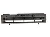 Front grill 90306686