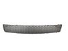 Front bumper lower grill 6S7117B968AB