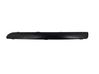 Front bumper splitter molding 3S7117E909AE