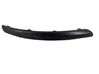 Front bumper splitter molding 3S7117E908AE