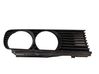 Front grill 18760910