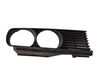 Front grill 18760910
