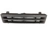 Front bumper upper radiator grill OP07002