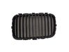 Front grill 51138122237
