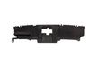 Other engine bay part XS4116613AG