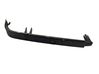 Front bumper splitter molding 71142