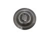 Non-original wheel cap STILAUTOITALY