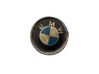 Original wheel cap 