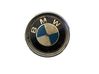 Original wheel cap 