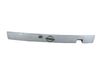 Tailgate trim 90341765