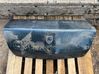 Tailgate/trunk/boot lid 