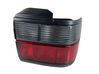 Lampa tylna 06771094