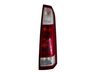 Rear/tail lights 93294346