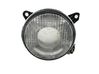 Headlight/headlamp 7R017408