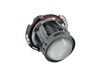 Headlight/headlamp 13626200