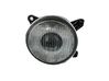 Headlight/headlamp 7R017406