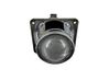 Headlight part 