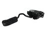 Accelerator throttle pedal 7M3721603D