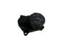 Air flap motor/actuator 7M3907511D
