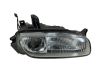 Headlight/headlamp 11061708