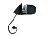 Front door electric wing mirror 020514