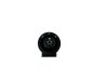 Wing mirror switch 93BG17B676BB