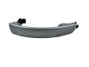 Front door exterior handle 1S7122401