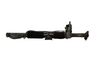 Steering rack 443422105E