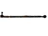 Steering tie rod 