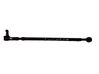 Steering tie rod 