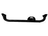Bottom radiator support slam panel 060750