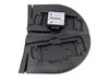 Light module LCM 4B0907357