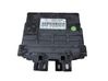 Gearbox control unit/module 01N927733ED