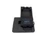 Parking PDC control unit/module 4B0919283