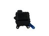 Air flap motor/actuator 8D1820511B