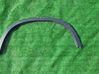 Rear arch trim 2990171