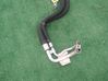 Air conditioning (A/C) pipe/hose 1625910