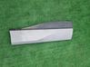 Takaoven lista (muoto) J903274A48
