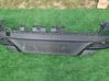 Rear bumper 850B24059R