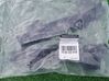 Rear bumper mounting bracket 798E42291R