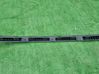 Rear bumper mounting bracket 600772400E