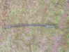 Roof bar rail 9J0860026