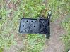 Front bumper mounting bracket 620928531R
