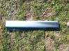 Front door trim (molding) 4KE853069A