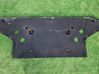 Engine splash shield/under tray 600018900D