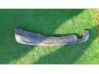 Rear bumper lower part trim 8038993